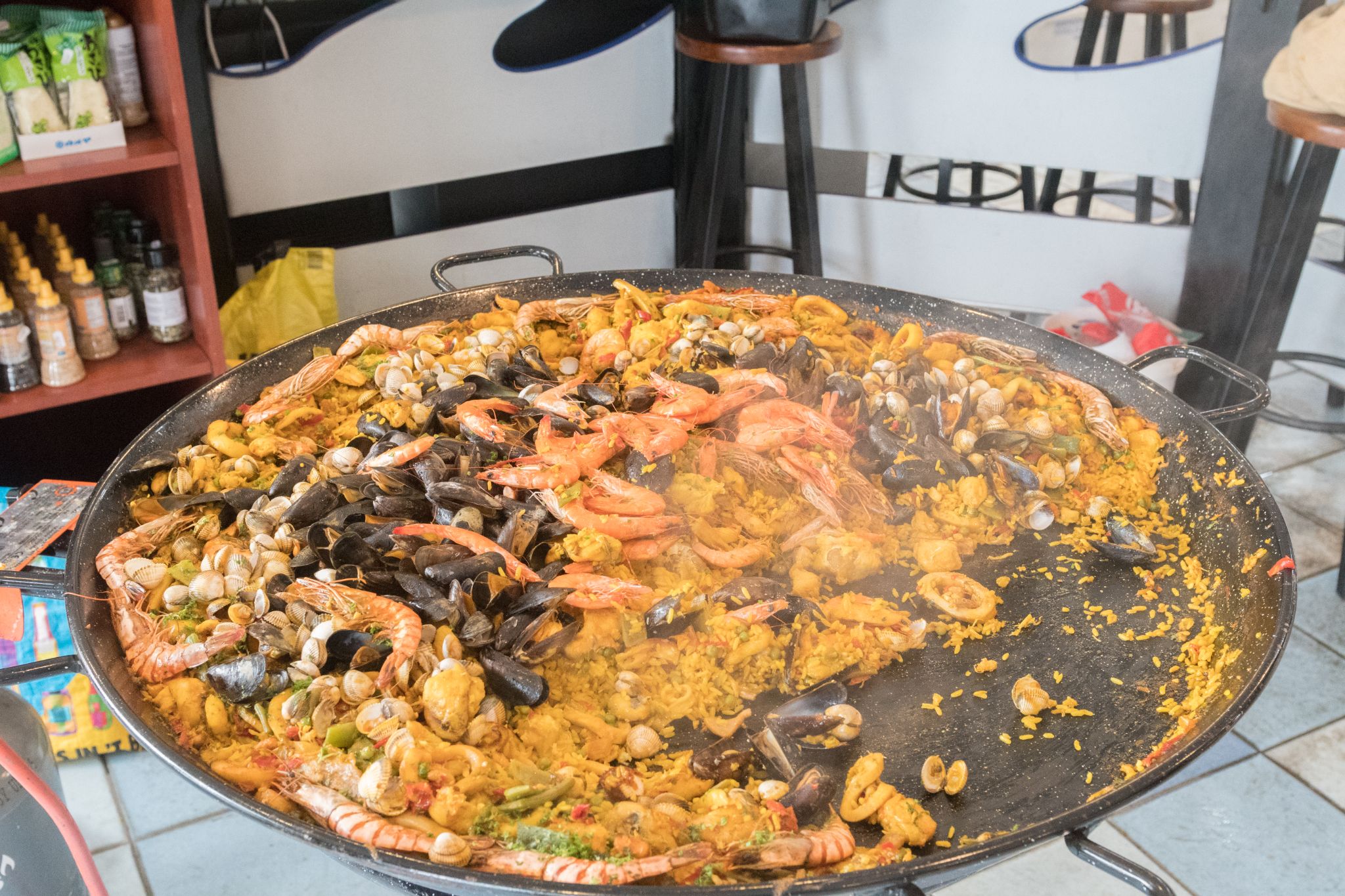 20230304   Fotoshoot IJmuiden   033